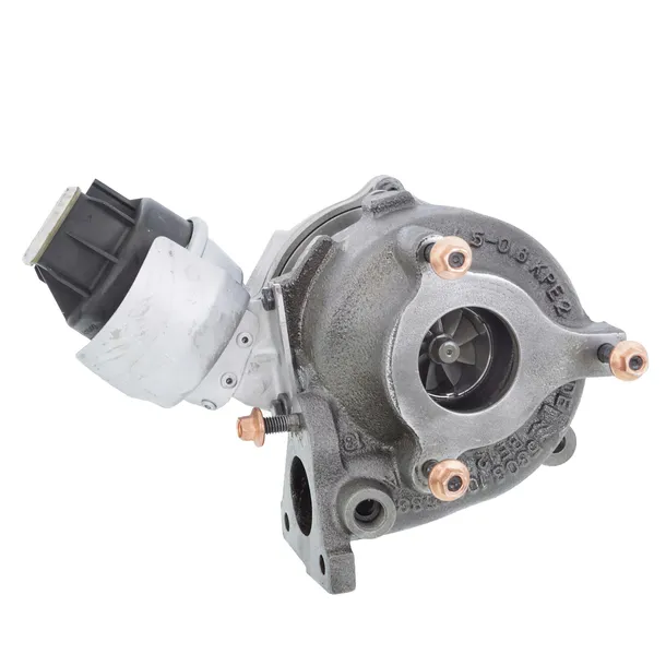 turbo-reg-53039700189-typ-silnika-diesel