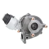 turbo-reg-53039700189-typ-silnika-diesel
