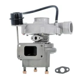 turbo-reg-802455-0001-773125-5005s-32006077