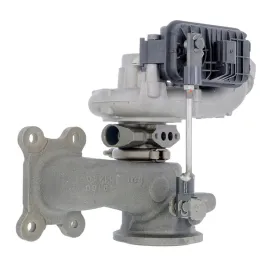 turbo-reg-49180-01430-49180-01430