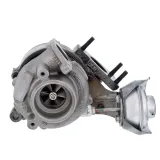 turbo-reg-764609-0001