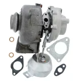 turbo-reg-764609-0001-stan-nowy