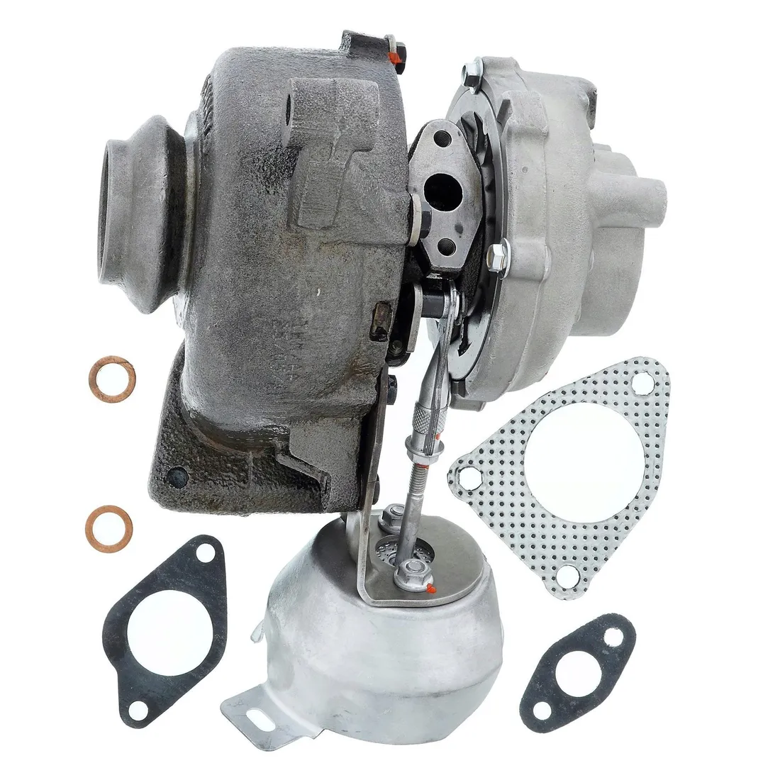 turbo-reg-764609-0001