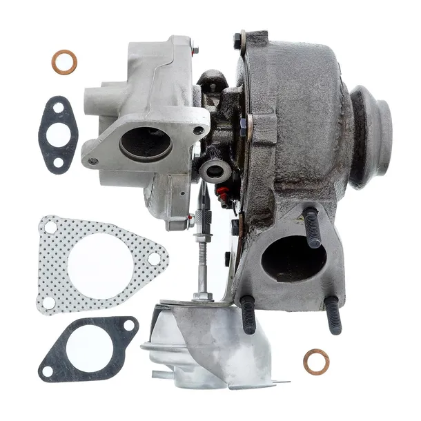 turbo-reg-764609-0001-producent-czesci-thm