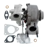 turbo-reg-764609-0001-producent-czesci-thm