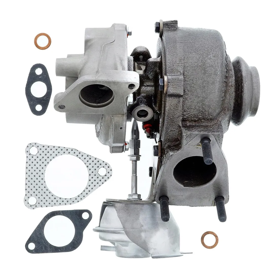 turbo-reg-764609-0001-stan-nowy