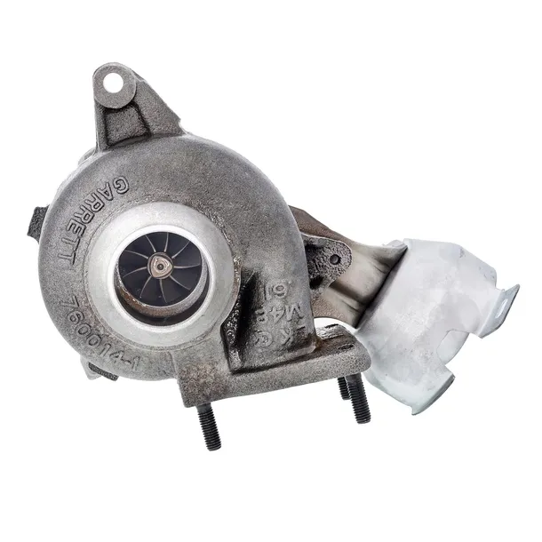 turbo-reg-764609-0001-typ-samochodu-niezdefiniowany-samochody-dostawcze-samochody-osobowe