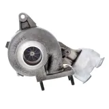 turbo-reg-764609-0001-typ-samochodu-niezdefiniowany-samochody-dostawcze-samochody-osobowe