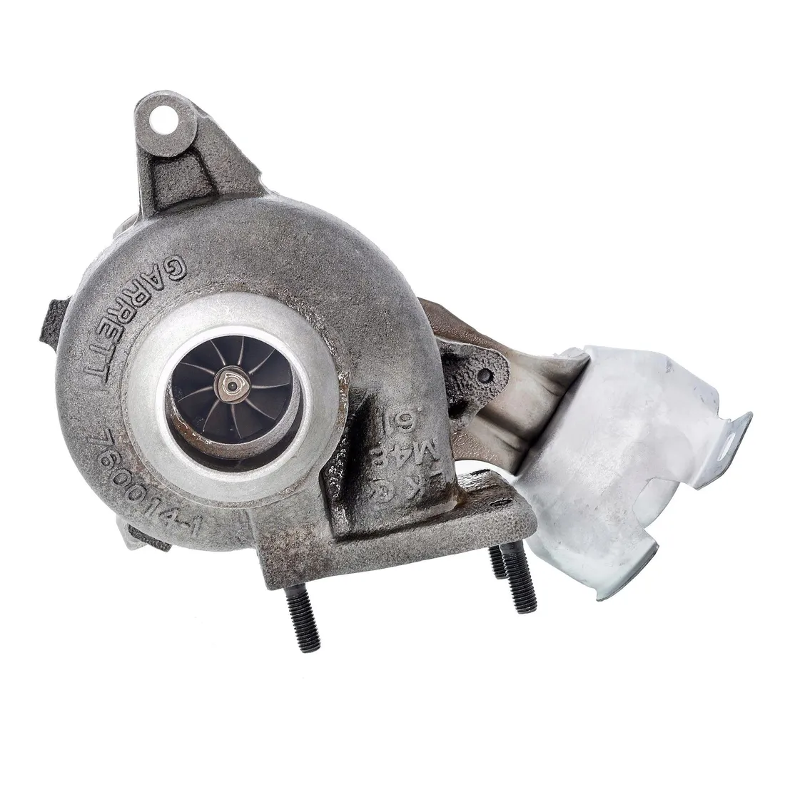 turbo-reg-764609-0001