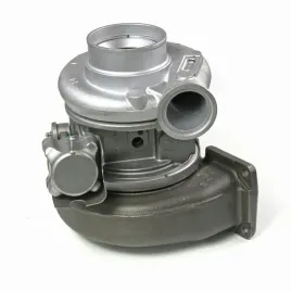 turbo-reg-cursor-5322530-4033524-4046933