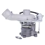 turbo-reg-46556011-stan-nowy