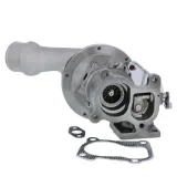 turbo-reg-46556011-producent-czesci-thm