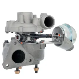 turbo-reg-701855-0002