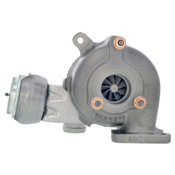 turbo-reg-701855-0002-producent-czesci-thm
