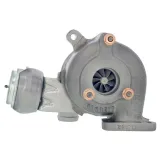 turbo-reg-701855-0002-producent-czesci-thm