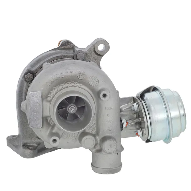 turbo-reg-701855-0002-typ-silnika-diesel