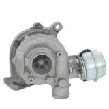 turbo-reg-701855-0002-typ-silnika-diesel