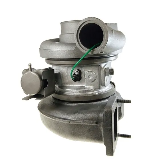 turbo-reg-4046943-stan-nowy