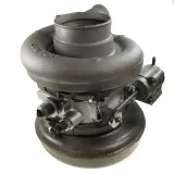 turbo-reg-4046943-stan-nowy