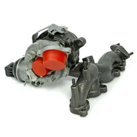 turbo-reg-53039700139-205