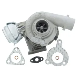 turbo-reg-717626-0001-signum-717626-0001-opel-22-dti