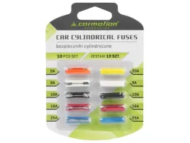 bezpieczniki-cylindryczne-z-tworzywa-10-szt