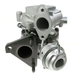 turbo-reg-727477-727477-2-727477-0006