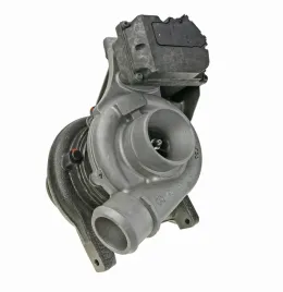 turbo-reg-vv19-6460901380