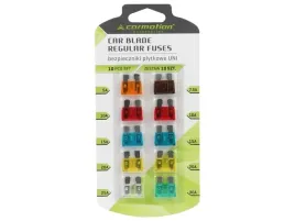 bezpieczniki-plytkowe-uni-10-szt