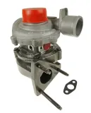 turbo-reg-760680-0002