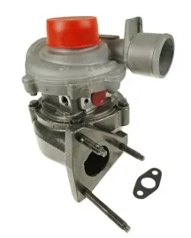 turbo-reg-760680-0002