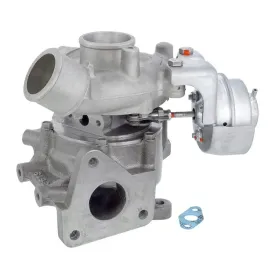 turbo-reg-49335-01100-c4-mitsubishi-asx-4008-49335-01101-citroen-peugeot