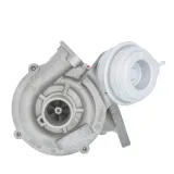 turbo-reg-799171-1