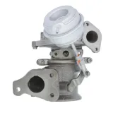 turbo-reg-799171-1-stan-nowy