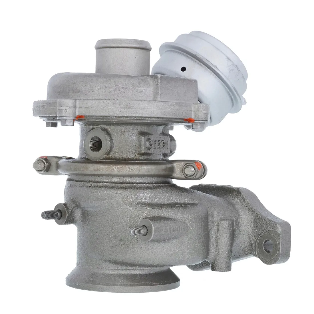 turbo-reg-799171-1-stan-nowy