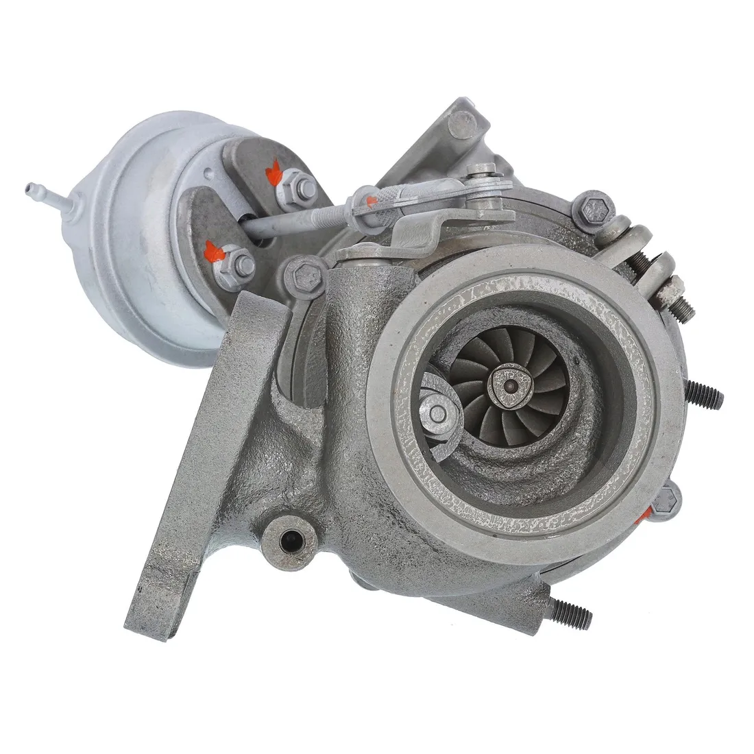 turbo-reg-799171-1