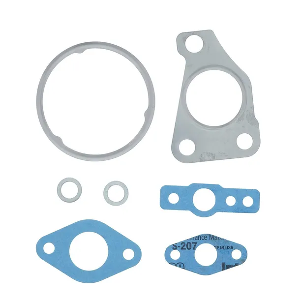 turbo-reg-799171-1-typ-silnika-diesel