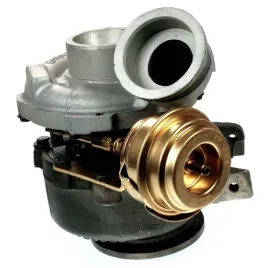 turbo-reg-709836-0001-709836-1