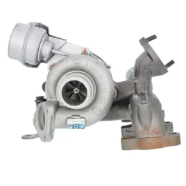 turbo-reg-54399700003-54399880003