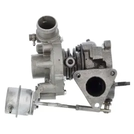 turbo-reg-703674-5001s-t-703674-5001s-703674-0001-seat-vw-ibiza-polo-iii-i