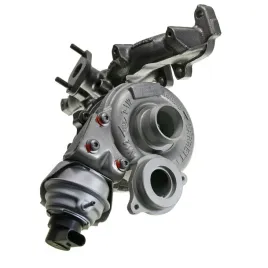 turbo-reg-792290-0002-792290-5002s