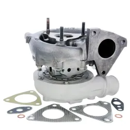 turbo-reg-z-woda-705954-9-705954-0009