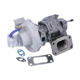 turbo-reg-466016-524-e28-5324-970-6480-466016-7-bmw-td