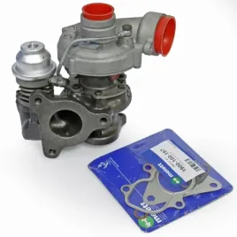 turbo-reg-53149707024-5314-988-7024