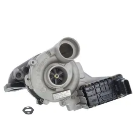 turbo-reg-765002-0001-765418-5001s-pkw-420-w221-765002-0002-mercedes-cdi