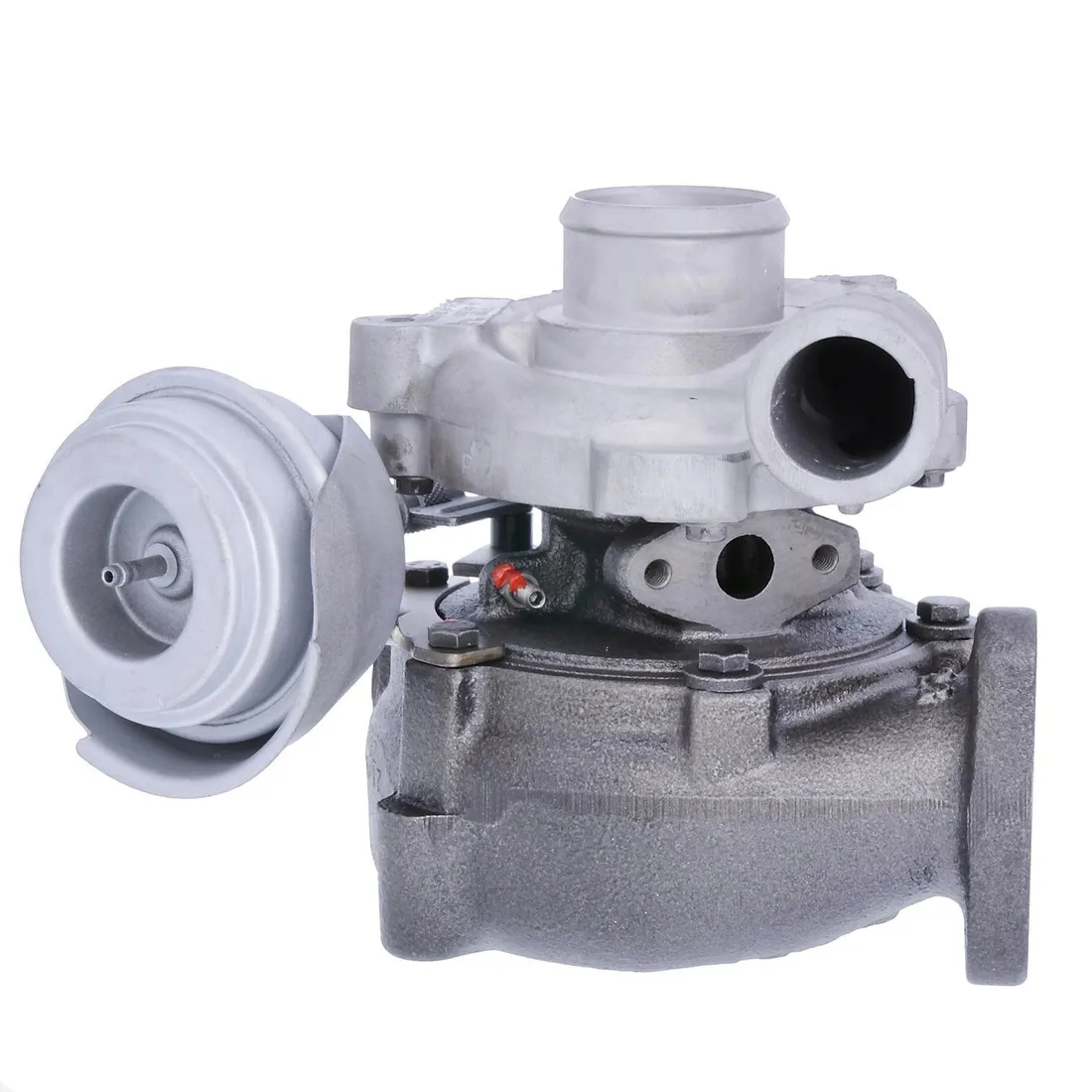 turbo-reg-717627-2-stan-nowy