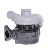 turbo-reg-717627-2-stan-nowy