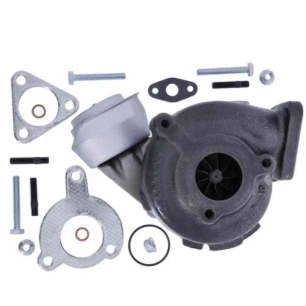 turbo-reg-717627-2-producent-czesci-thm