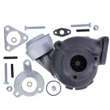 turbo-reg-717627-2-producent-czesci-thm