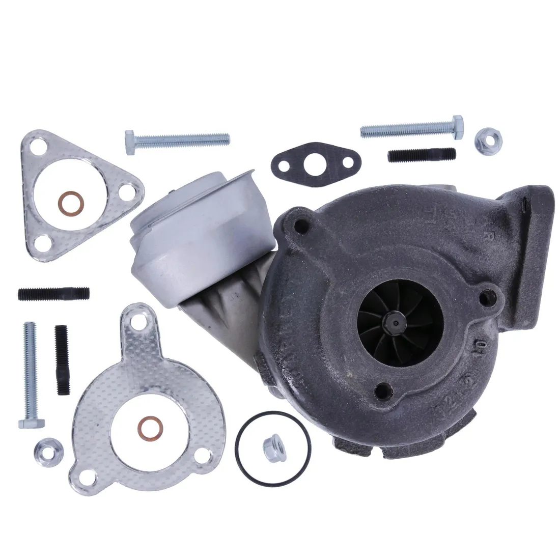 turbo-reg-717627-2-stan-nowy